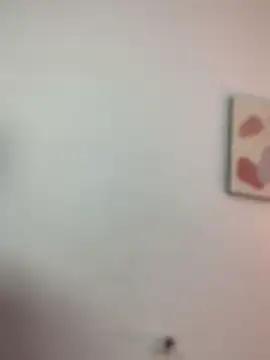 Snapshot of PaulaSweetFire_ chatting on 10, 6, 2026 PaulaSweetFire online show from 10, 6, 2026