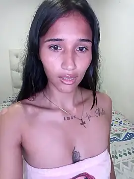 Aria Maeh online show from 7, 1, 2026