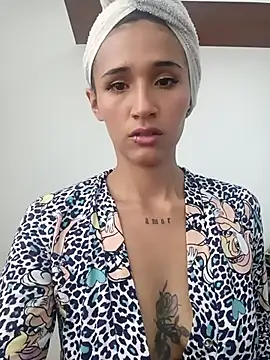 Snapshot of Aria_Maeh chatting on 3, 3, 2026 Aria Maeh online show from 3, 3, 2026