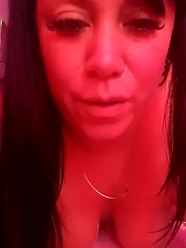 daaibabyxxx online show from 14, 4, 2026