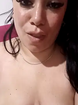 Snapshot of daaibabyxxx chatting on 18, 1, 2026 daaibabyxxx online show from 18, 1, 2026