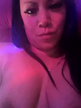 daaibabyxxx online show from 2, 5, 2026