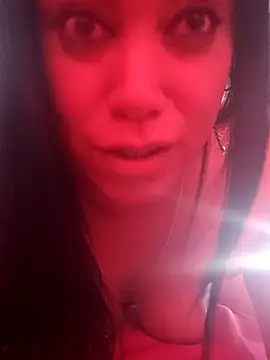 Snapshot of daaibabyxxx chatting on 2, 2, 2026 daaibabyxxx online show from 2, 2, 2026