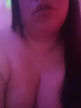 Snapshot of daaibabyxxx chatting on 6, 7, 2026 daaibabyxxx online show from 6, 7, 2026