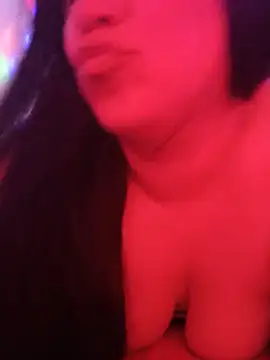 Snapshot of daaibabyxxx chatting on 17, 7, 2026 daaibabyxxx online show from 17, 7, 2026