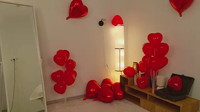 sheilaa pink online show from 12, 2, 2026