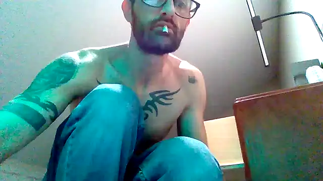 Jaydoe38 online show from 9, 1, 2026