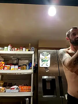 Jaydoe38 online show from 7, 1, 2026