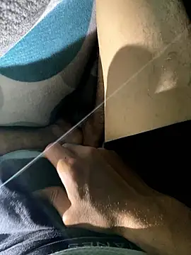 Snapshot of eduardofierro chatting on 17, 1, 2026 eduardofierro online show from 17, 1, 2026