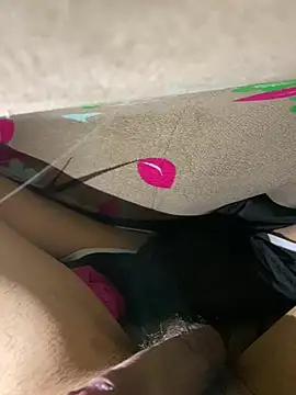 Snapshot of eduardofierro chatting on 10, 2, 2026 eduardofierro online show from 10, 2, 2026