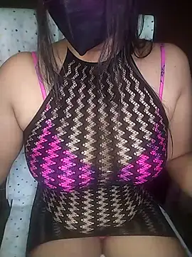 mileez secret online show from 13, 1, 2026