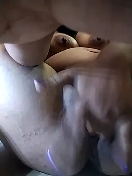 mileez secret online show from 1, 3, 2026