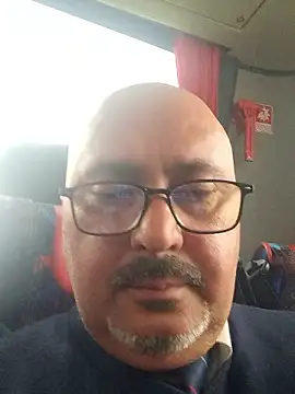 Paulopess online show from 8, 1, 2026