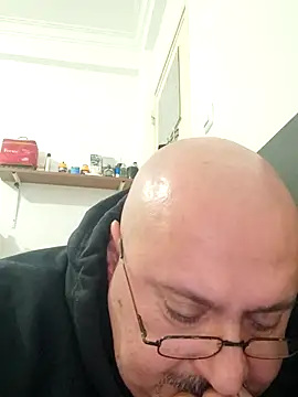 Paulopess online show from 7, 1, 2026