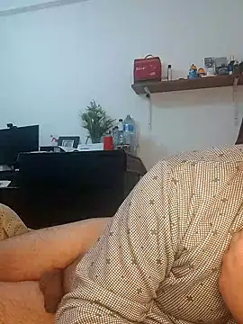 Paulopess online show from 10, 1, 2026