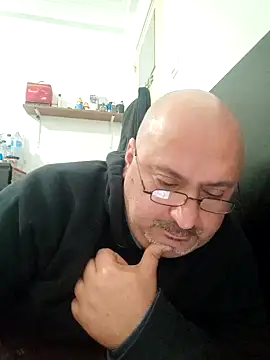 Paulopess online show from 11, 1, 2026