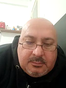 Paulopess online show from 10, 1, 2026