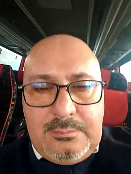 Paulopess online show from 16, 1, 2026