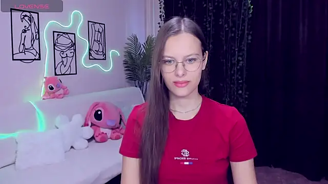 AyumiBlossom online show from 2, 2, 2026