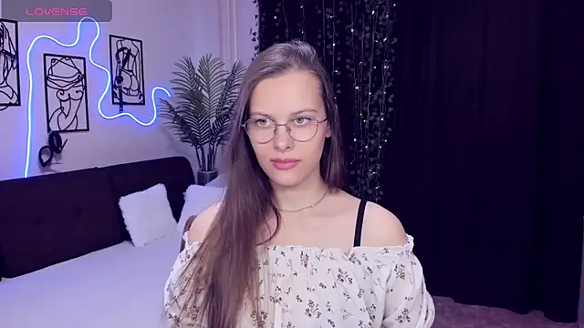 AyumiBlossom online show from 19, 2, 2026