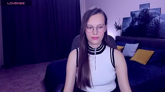 AyumiBlossom online show from 30, 3, 2026