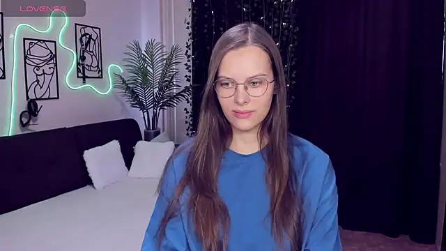 AyumiBlossom online show from 23, 2, 2026