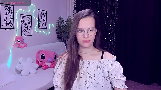 AyumiBlossom online show from 7, 2, 2026