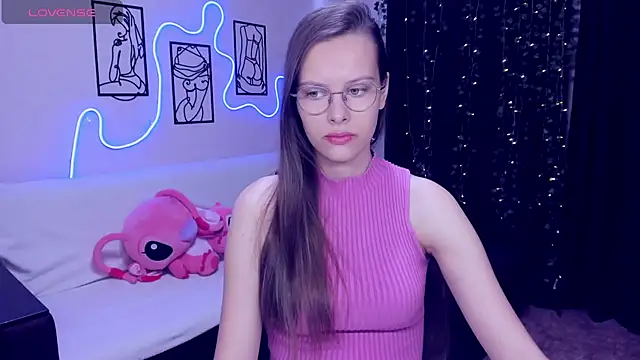 AyumiBlossom online show from 14, 1, 2026