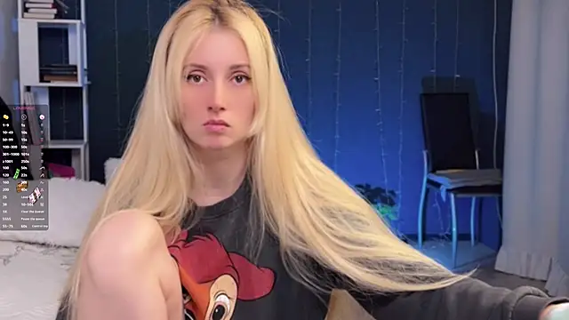 MyMouth online show from 14, 1, 2026