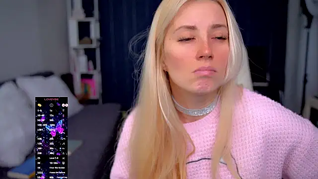 MyMouth online show from 1, 2, 2026