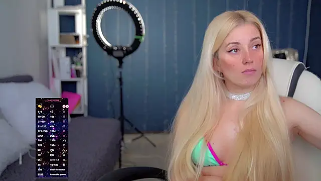 MyMouth online show from 13, 2, 2026