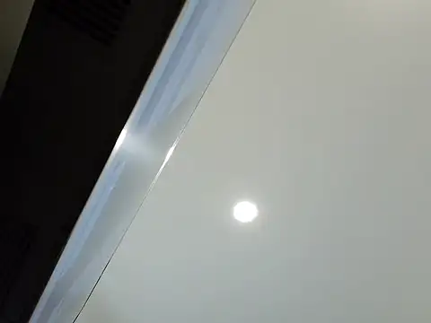 july fucha online show from 24, 3, 2026