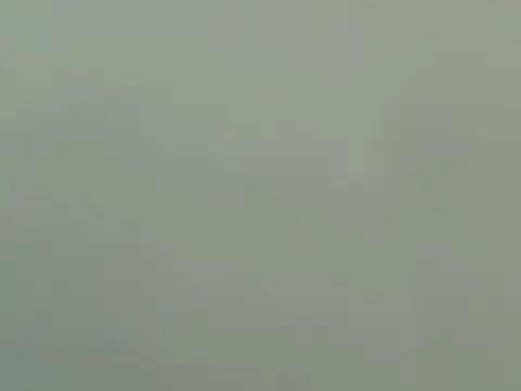 Snapshot of july_fucha chatting on 2, 6, 2026 july fucha online show from 2, 6, 2026