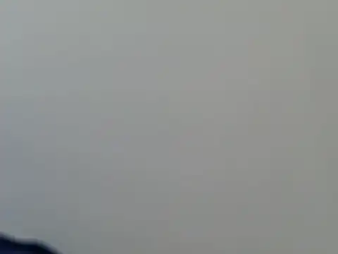 Snapshot of july_fucha chatting on 3, 6, 2026 july fucha online show from 3, 6, 2026