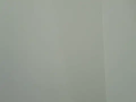 Snapshot of july_fucha chatting on 5, 6, 2026 july fucha online show from 5, 6, 2026