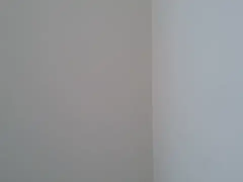 Snapshot of july_fucha chatting on 6, 6, 2026 july fucha online show from 6, 6, 2026