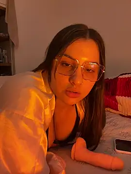 Snapshot of chinaaa2333 chatting on 18, 7, 2026 chinaaa2333 online show from 18, 7, 2026