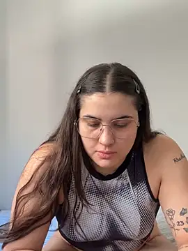 chinaaa2333 online show from 10, 2, 2026