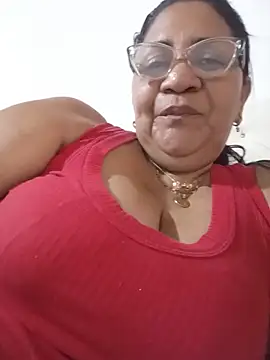 Snapshot of Sammylatinaxxx chatting on 9, 6, 2026 Sammylatinaxxx online show from 9, 6, 2026