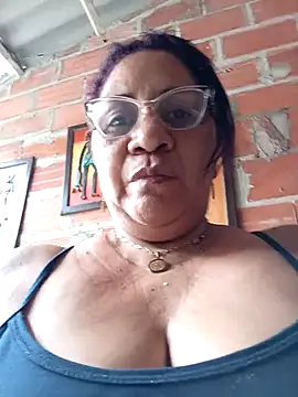 Sammylatinaxxx online show from 3, 5, 2026
