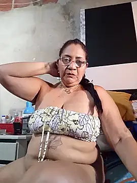 Sammylatinaxxx online show from 13, 5, 2026