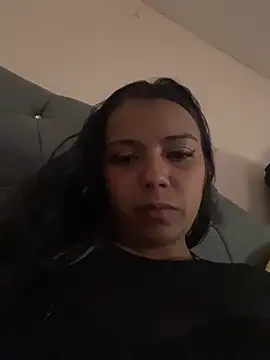 Snapshot of cinthia2011 chatting on 20, 2, 2026 cinthia2011 online show from 20, 2, 2026