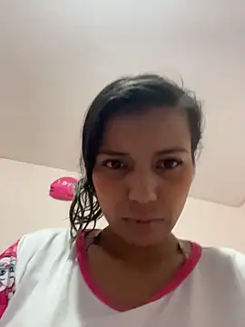 Snapshot of cinthia2011 chatting on 26, 2, 2026 cinthia2011 online show from 26, 2, 2026