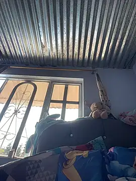 Snapshot of cinthia2011 chatting on 4, 2, 2026 cinthia2011 online show from 4, 2, 2026