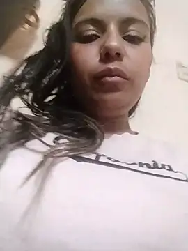 Snapshot of cinthia2011 chatting on 3, 3, 2026 cinthia2011 online show from 3, 3, 2026