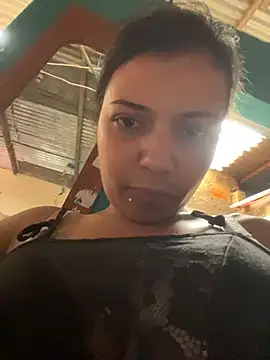 cinthia2011 online show from 8, 1, 2026