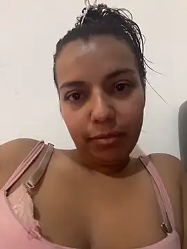 Snapshot of cinthia2011 chatting on 12, 2, 2026 cinthia2011 online show from 12, 2, 2026