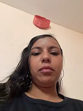 Snapshot of cinthia2011 chatting on 22, 2, 2026 cinthia2011 online show from 22, 2, 2026