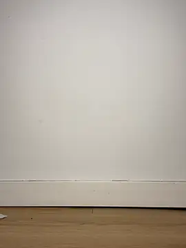 Babypinypon online show from 20, 3, 2026