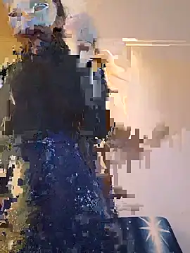 Snapshot of Babypinypon chatting on 20, 2, 2026 Babypinypon online show from 20, 2, 2026